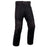 Oxford Products Arizona 2.0 Air Pant - Men