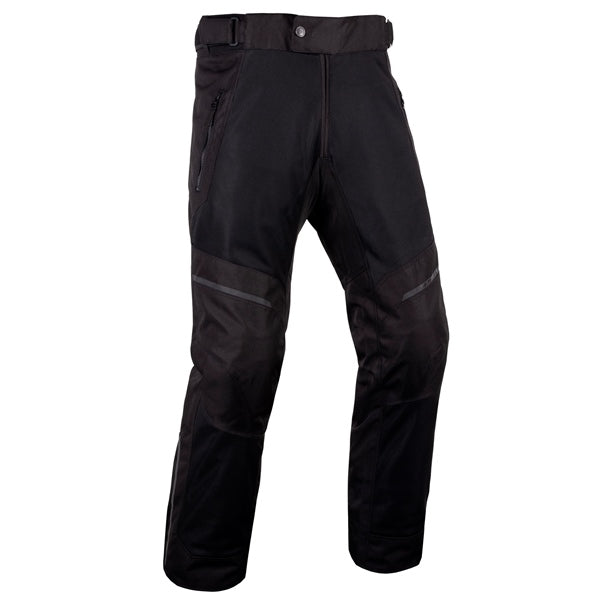 Oxford Products Arizona 2.0 Air Pant - Men