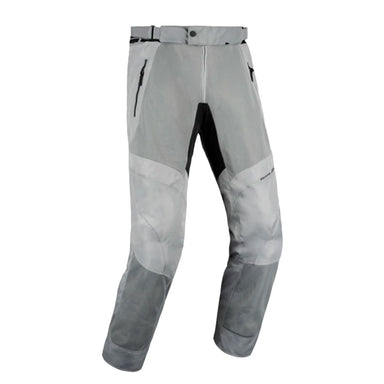 Oxford Products Arizona 2.0 Air Pant - Men