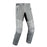 Oxford Products Arizona 2.0 Air Pant - Men