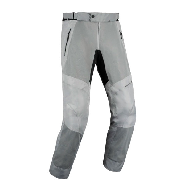 Oxford Products Arizona 2.0 Air Pant - Men