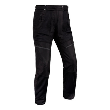 Oxford Products Arizona 2.0 Air Pant - Women