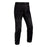 Oxford Products Arizona 2.0 Air Pant - Women