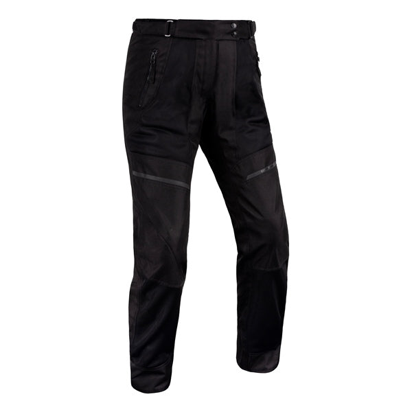 Oxford Products Arizona 2.0 Air Pant - Women