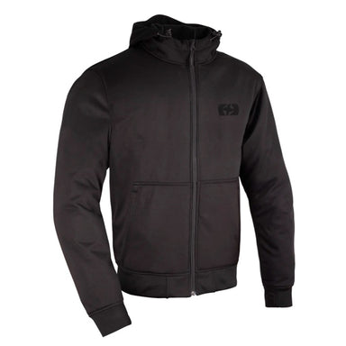 Oxford Products Super Hoodie 3.0 Men