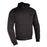 Oxford Products Super Hoodie 3.0 Men