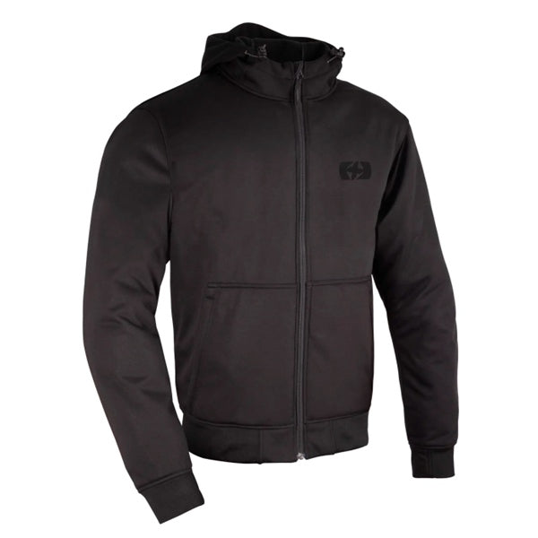 Oxford Products Super Hoodie 3.0 Men