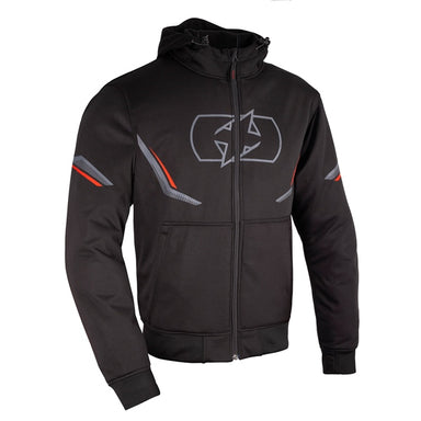 Oxford Products Super Hoodie 3.0 Men