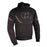 Oxford Products Super Hoodie 3.0 Men