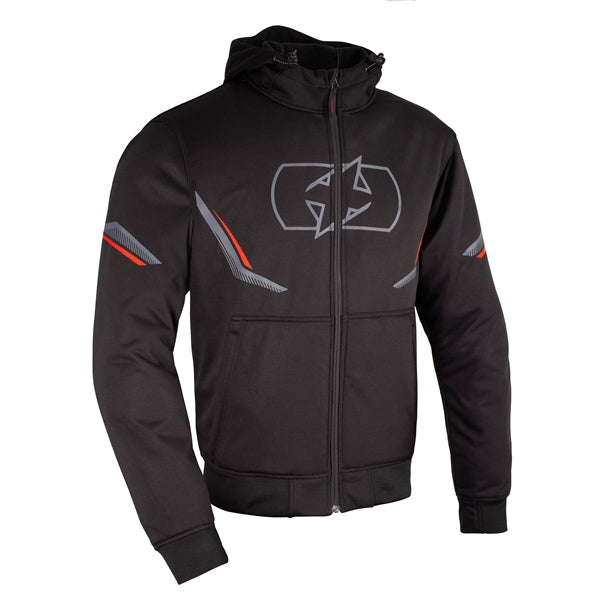 Oxford Products Super Hoodie 3.0 Men