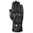 Oxford Products Holton 2.0 Boots Men