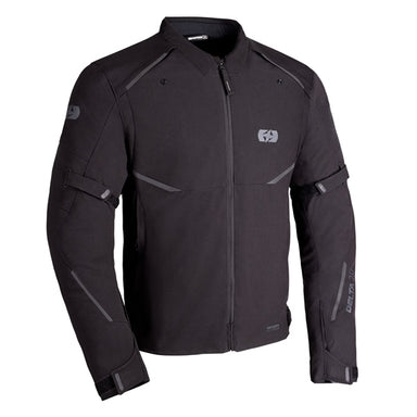 Oxford Products Delta 2.0 Jacket