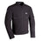 Oxford Products Delta 2.0 Jacket