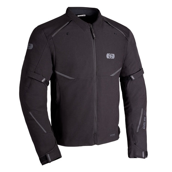 Oxford Products Delta 2.0 Jacket