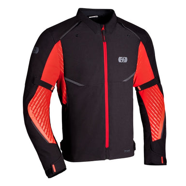 Oxford Products Delta 2.0 Jacket