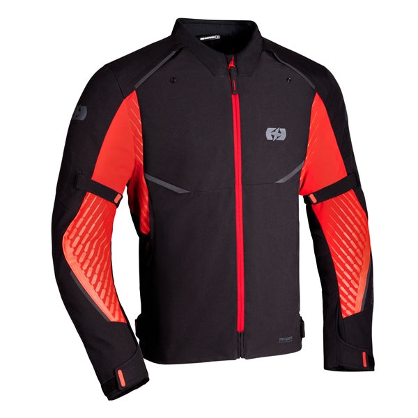 Oxford Products Delta 2.0 Jacket