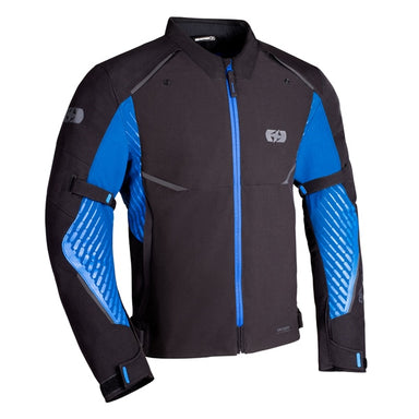 Oxford Products Delta 2.0 Jacket