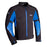 Oxford Products Delta 2.0 Jacket