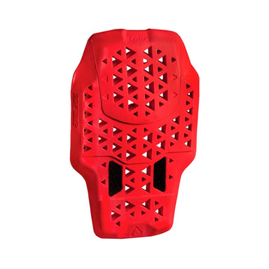 LEATT 3DF Hybrid Back Protection Insert Youth