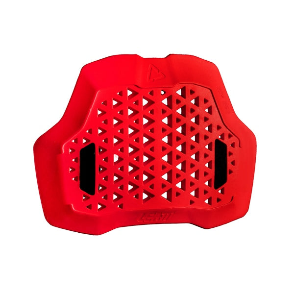 LEATT 3DF Airfit Evo Chest Protector Insert Men
