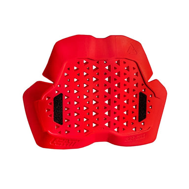 LEATT 3DF Airfit Evo Chest Protector Insert Women