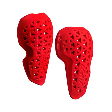 LEATT 3DF Airfit Evo Elbow Protection Insert Men
