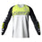 LEATT MX 4.5 Enduro X-Flow Jersey - JW22