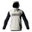 LEATT Moto 5.5 Thermaflow Hoodie Men, Women