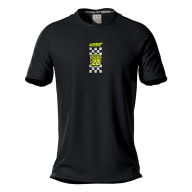 LEATT Core T-Shirt - JW22