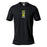 LEATT Core T-Shirt - JW22