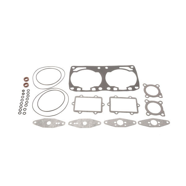 VertexWinderosa Pro-Formance Top End Gasket Sets Fits Arctic cat - 09-710295