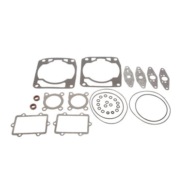 VertexWinderosa Pro-Formance Top End Gasket Sets Fits Arctic cat - 09-710296