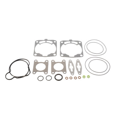 VertexWinderosa Pro-Formance Top End Gasket Sets Fits Polaris - 09-710298