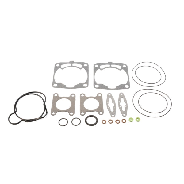 VertexWinderosa Pro-Formance Top End Gasket Sets Fits Polaris - 09-710298