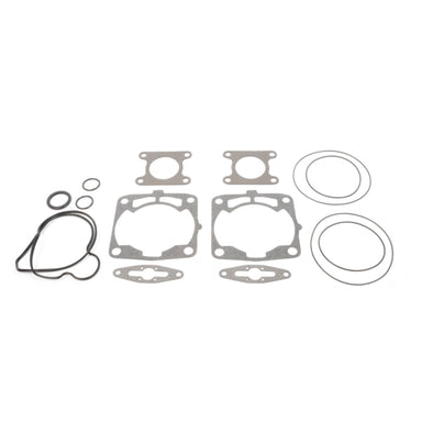 VertexWinderosa Pro-Formance Top End Gasket Sets Fits Polaris - 09-710300