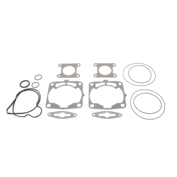 VertexWinderosa Pro-Formance Top End Gasket Sets Fits Polaris - 09-710300