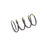 Venom Rapid Response Drive Clutch Secondary Spring