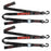 Kimpex Tie down with loop 6' - 2200 lbs