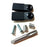 HIPPO HANDS Bar End Adapters
