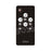 Boss Audio LED Remote Control ATV30BRGB