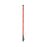 Boss Audio 360° RGB LED Whip Antenna