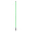 Boss Audio 360° RGB LED Whip Antenna