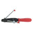 Fast-Boot Standard Banding Tool 819110