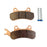 Demon Brake Pads Sintered metal - Varies by model