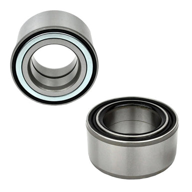 RUGGED Wheel Bearing
