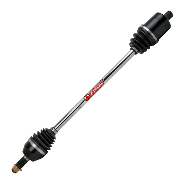 Demon X-Treme Heavy Duty Axle Fits Can-am
