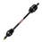 Demon X-Treme Heavy Duty Axle Fits Polaris