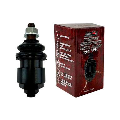 Demon Xtreme Heavy Duty Ball Joint