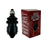 Demon Xtreme Heavy Duty Ball Joint