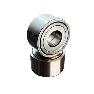 RUGGED Wheel Bearing